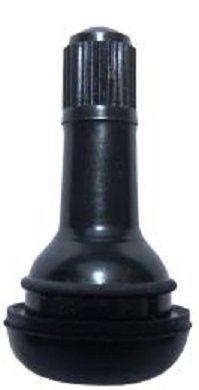 Bezdušový ventil TR 415 - Ferdus 11.95, Počet kusů: 1