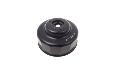Hlavice na povolování olejových filtrů 65 mm, 14hran, GM, TOYOTA - JONNESWAY HC-65/14