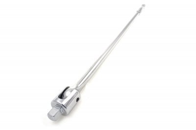 Trhák s kloubem, kloubové vratidlo 1/2", délka 600 mm - JONNESWAY S22H41600