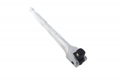 Trhák s kloubem, kloubové vratidlo 3/8", délka 20 cm - JONNESWAY S22H31200
