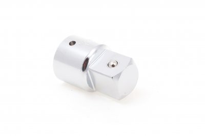 Redukce 3/4" vnitřní na 1" vnější - JONNESWAY S16H3410
