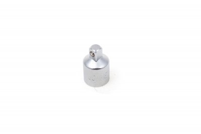 Redukce (adaptér) 3/8" vnitřní na 1/4" vnější - JONNESWAY S16H3814