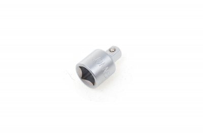 Redukce (adaptér) 3/8" vnitřní na 1/4" vnější - JONNESWAY S16H3814