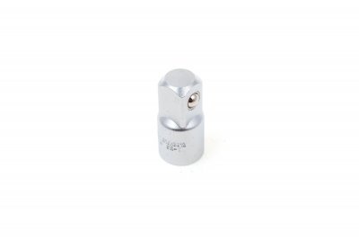 Redukce 3/8" vnitřní na 1/2" vnější - JONNESWAY S16H3812