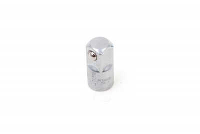 Redukce 1/4" vnitřní na 3/8" vnější - JONNESWAY S16H1438