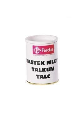Mastek (různé velikosti) - Ferdus, Hmotnost: 0,25 kg