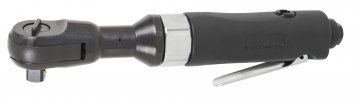 Pneumatická ráčna 1/2", max. 110 Nm - JONNESWAY JAR-1164