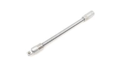 Prodloužení flexibilní 1/4", 145 mm - JONNESWAY S27H2