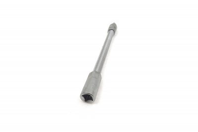 Prodloužení flexibilní 1/4", 145 mm - JONNESWAY S27H2
