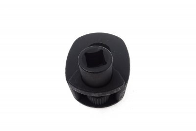 Klíč na montáž a demontáž tyče řízení, průměr 32-42 mm - JONNESWAY AN010092