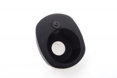 Klíč na montáž a demontáž tyče řízení, průměr 32-42 mm - JONNESWAY AN010092