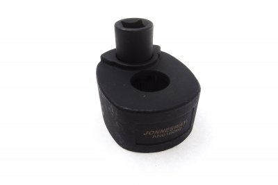 Klíč na montáž a demontáž tyče řízení, průměr 32-42 mm - JONNESWAY AN010092