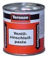 Brusná pasta na díly motorů 100 ml - Teroson VR 2200