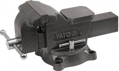 YATO Svěrák YT-65049
