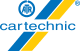 Cartechnic