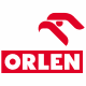 Orlen
