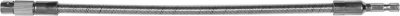 Prodloužení pružné délka 300 mm YATO YT-14001