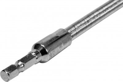 Prodloužení pružné délka 300 mm YATO YT-14001
