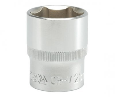 Nástavec YATO 1/2'' 23 mm YT-1216