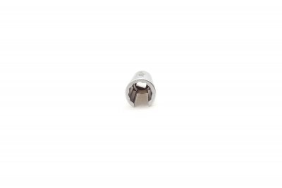Otevřená hlavice 1/4", 10 hranná 10 mm, na regulátor tlaku turba VOLKSWAGEN diesel - ASTA