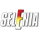 Selenia / Petronas