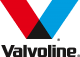 Valvoline