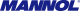 Mannol
