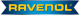 Ravenol