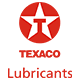 Texaco