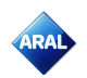 Aral