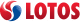 Lotos