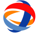 Total