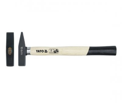 Kladivo 1Kg YATO YT-4508