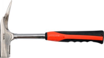 Tesařské kladivo 600g YATO YT-4561