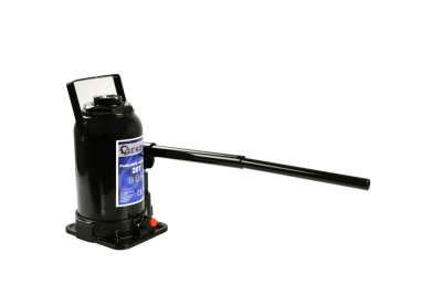 Hydraulický zvedák - panenka 20 t, zdvih 235-450 mm