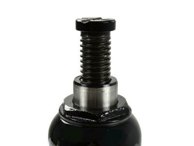 Hydraulický zvedák - panenka 20 t, zdvih 235-450 mm
