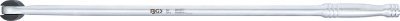 Trhák s kloubem 1/2", 610 mm- BGS 0267