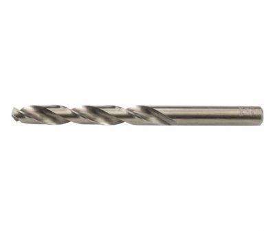 Vrták do železa HSS-CO, 6.0 mm YATO YT-4060