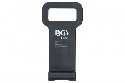 Přípravek pro montáž pneumatik - BGS 8655