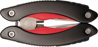 Multifunkční kleště YATO YT-76042
