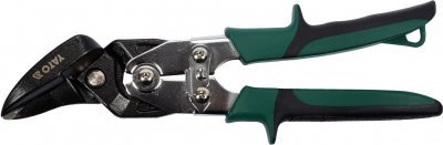 Nůžky na plech 260 mm YATO YT-1919