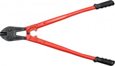 Nůžky na kulatinu 900 mm YATO YT-1848