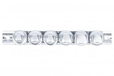Hlavice zástrčné 1/2" pro olejové výpustě 8-14 mm- BGS 1016
