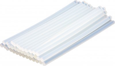 Tavné tyčinky 11,2mm x 300mm 1Kg YATO YT-82431