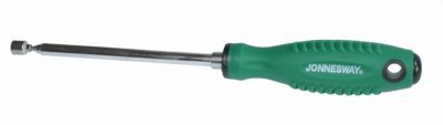 Magnetický vytahovák kovových předmětů, délka 450 mm - JONNESWAY D70PU450