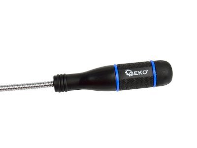 Vytahovák předmětů magnetický, ohebný, délka 50 cm