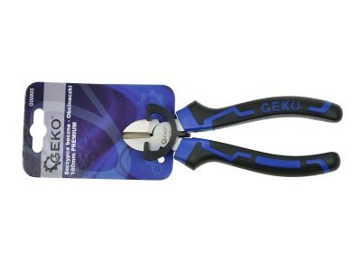 Kleště štípací boční PREMIUM, délka 160 mm