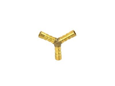 Rozdvojka pro hadici 10 mm