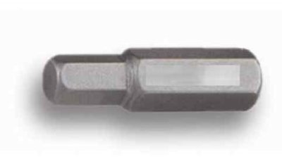 Bity Imbus, různé velikosti, úchyt 10 mm, délka 30 mm - JONNESWAY, Velikost: H6