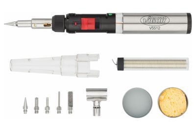 Pájecí hrot VIGOR V5512